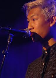 Annual Report 2015-2016