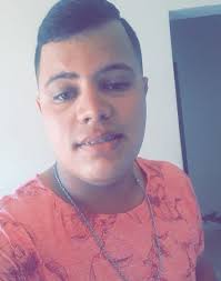 Nota de falecimento: Cassiano Fernandes Toledo (Magnata) aos 23 anos.