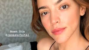 We would like to show you a description here but the site won't allow us. Calu Rivero Se Mostro Al Natural Y Totalmente Desnuda Espectaculos Elonce Com