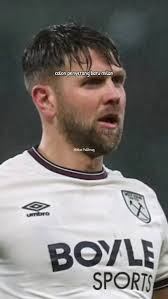 Moga gacor...penerus bierhoff di milan..❤️🖤