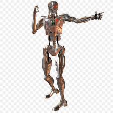So far, the terminator franchise has been as indestructible as the murderous robots that just can't get over sarah connor. T X Sarah Connor The Terminator Skynet Png 800x817px Sarah Connor Action Figure Cyborg Figurine Film Download