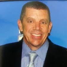 I would like to thank the VMI staff that selected me as the VMI "New Coach… 