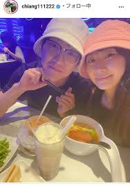 Annulled engagements, serves you rights, condemnation events, doting, royalty, reincarnated heroines, banishment endings… it's fully loaded with all the charms of villainesses! æ±Ÿå®å‚' ç¦åŽŸæ„› ãƒŠã‚¬ãƒ¬ãƒ« ã„ã¤ã‹ã­ ã¾ãŸ ã­ã£