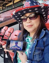 Event Feedback: Kenny Chesney: Here and Now Tour 2022