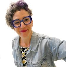 The Cloud Room Member Spotlight