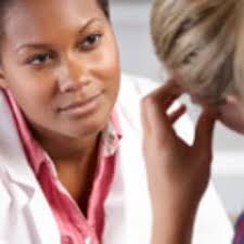 Check spelling or type a new query. What Does A Social Worker Do Careerexplorer