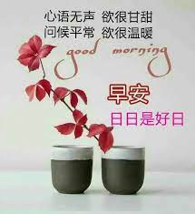 pin by penny on 早安 morning greeting good morning wishes night wishes