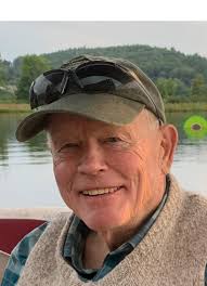 Search William Ames Obituaries and Funeral Services