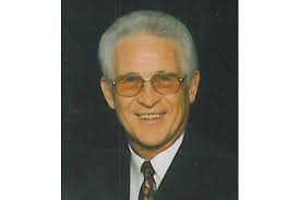 William Saylor Obituary (1932