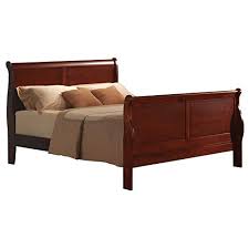 For inexperienced seniors like ourselves,rebeccafor inexperienced seniors like ourselves, we were able to build this platform bed without choking each other. Top 10 Sleigh Beds Of 2021 Best Reviews Guide