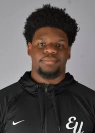 Which former Pulaski County area high school stars will compete