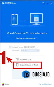 Sometimes it might mislead you. 4 Cara Mengirim File Dari Hp Android Ke Pc Laptop 2021