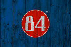 225, diamond, oh 44412 auction. Lumber Price Lists Prices Skyrocketing Orlandi