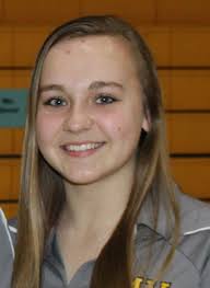 Students make a difference