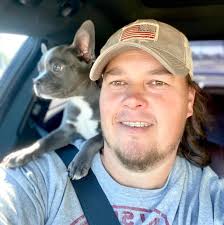 Friends of WTX Rescue Conference