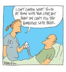 Funny Medicine Jokes Medical Humor 3 The Medicine Journal Respiratory Humor Medical Humor Respiratory Therapy Humor