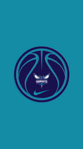 Find the best charlotte hornets wallpapers on wallpapertag. Charlotte Hornets Wallpaper Iphone Hd 2021 Basketball Wallpaper