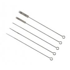 Tattoo Equipment Supplier Tattoo Ink Needles Supplies Machinestattooinc Pty Ltd