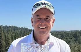 NCGA Valley Amateur: Mike Perchak stands tall once again