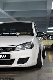 Comment koleksi gambar saga stance blm flx has 10,089 members. Proton Saga Blm The Borgata Affair 2014 Fuelgarden Malaysia Flickr