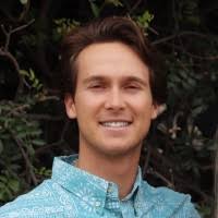 70+ "Aukai" profiles