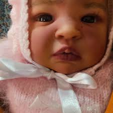 Descubriendo rincones con magia...😍💯💙 ஜீ✿•.•ஜீ✿•.••.•✿ஜீ•.•✿ஜீ 𝗜  𝗹𝗼𝘃𝗲 ❤️𝗖𝗵𝗶𝗽𝗶𝗼𝗻𝗮 📷Fotos,Texto©️ChipiToro🌊🐃 📌Inés Toro  Divulgadora Cultural Si te gusta; #𝗰𝗼𝗺𝗽𝗮𝗿𝘁𝗲𝘆𝘀𝗶𝗴𝘂𝗲𝗺𝗲 🙏  Bienvenidos, Welcome ...