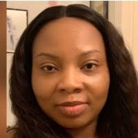 50+ "Anne Marie Paul" profiles