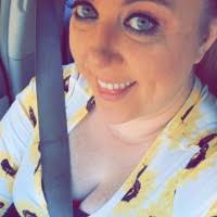 50+ "Harmanson" profiles