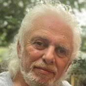 Kogan Family Obituaries