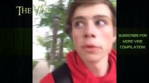 Jack Dail Vine Compilation ☆ All Vines HD ✓