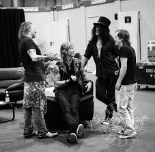 Guns N Roses Gunsnroses Twitter Guns N Roses Axl Rose The Duff