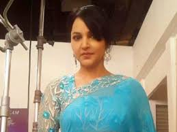 I am a guest and on my mobile, the website apears to show 2 persons per room and a price of $179 per night. Tv Actor Leena Acharya Dies Of Kidney Failure