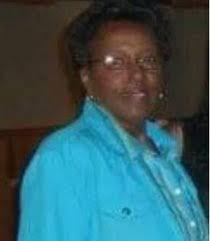 Obituary for Sharon Ann Rutland