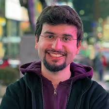 MIT School of Engineering