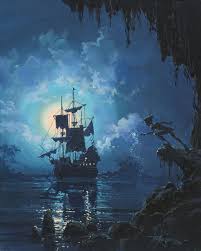 Shadows Of Neverland By Rodel Gonzalez Peter Pan Disney Disney Drawings Disney Wallpaper