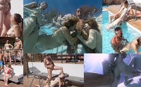 Merce Palau Anal Porn Videos: UHD 4K 2160p XXX 2025 | xHamster