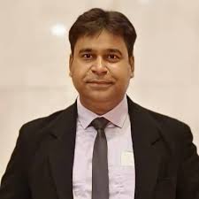 Arbind Kumar (@arbind.kumar.39) • Facebook