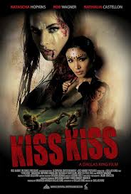 Kiss Kiss (2019) - IMDb