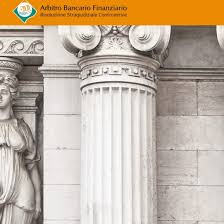 Modulo per la richiesta di accesso ai dati della centrale dei rischi della banca d'italia Centrale Rischi Banca D Italia Come Effetturare La Richiesta Trs Consulting