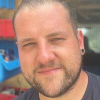 40+ "Paul Wahl" profiles