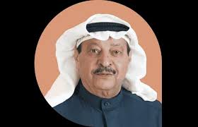 Jamal Hammoud joins Nuveen Private Capital Team to strengthen Churchill and  Arcmont's presence in the Middle East