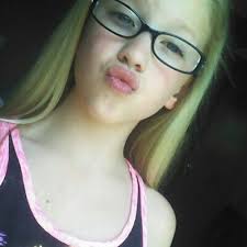 Abby Dillon (@abbydillonxoxo)