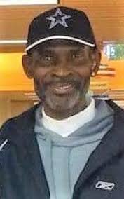 Guy Patrick McGraw Obituary