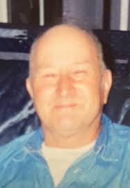 Cravens-Shires Funeral Home