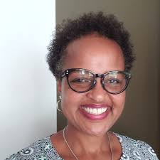 Miriam Hood Email & Phone Number