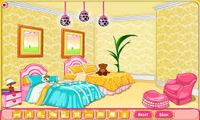 My cosy room the decoration games demand to be creative. Girly Room Decoration Game 4 0 1 Apk Download Air Com Girlyroomdecorationgame Apk Free
