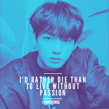 There will be a second part worth their personal quotes that bts members said. 7 Motivational Bts Quotes From Songs To Kickstart Your Day The Ramenswag