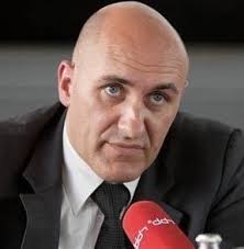 2022 UN인권이사회 세미나] 질의응답 및 토론 소개 : 국제세미나