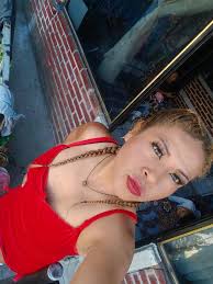 Lorena Alvarez (@lorena.alvarez.499764) • Facebook