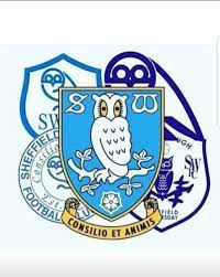 To install it on your phone, first access this post directly on your iphone, then save the image below to your phone. Sheffield Wednesday Wallpaper By Jamiebhvt 38 Free On Zedge